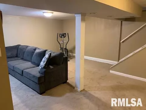 1905 Fairfield Dr, Springfield, IL 62702 photo 19