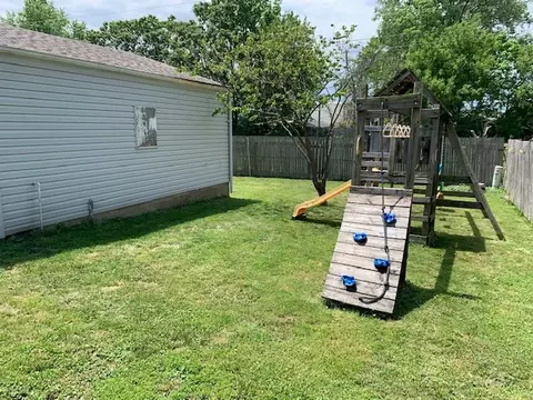 1905 Fairfield Dr, Springfield, IL 62702 photo 31