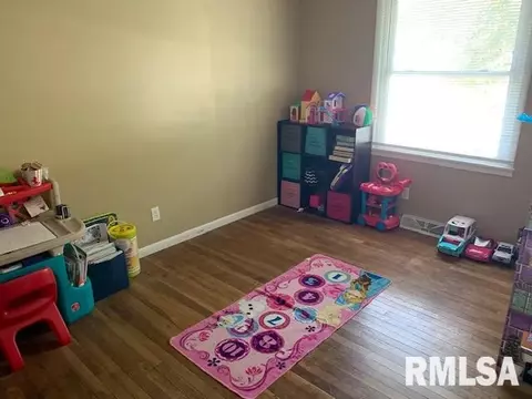 1905 Fairfield Dr, Springfield, IL 62702 photo 11