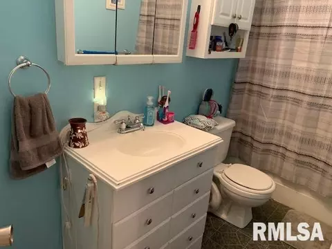 1905 Fairfield Dr, Springfield, IL 62702 photo 13
