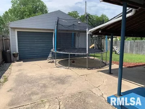 1905 Fairfield Dr, Springfield, IL 62702 photo 29