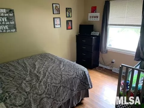 1905 Fairfield Dr, Springfield, IL 62702 photo 6