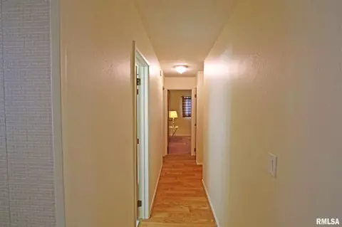 3125 Elmhurst Dr, Springfield, IL 62704 photo 9