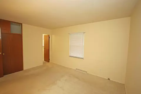 3125 Elmhurst Dr, Springfield, IL 62704 photo 15