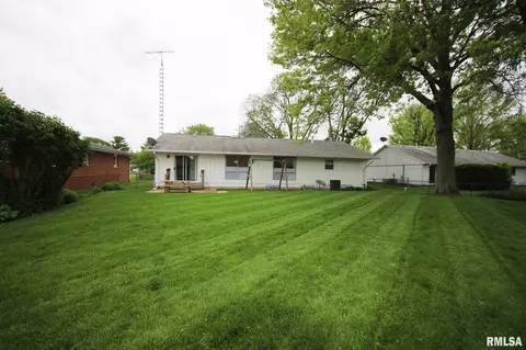 3125 Elmhurst Dr, Springfield, IL 62704 photo 40