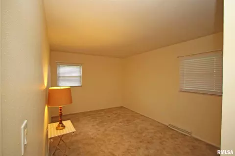 3125 Elmhurst Dr, Springfield, IL 62704 photo 19
