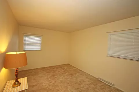3125 Elmhurst Dr, Springfield, IL 62704 photo 20