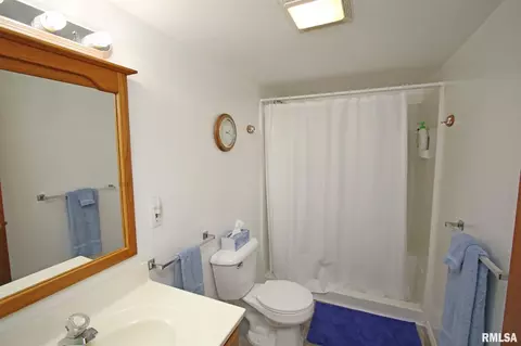 3125 Elmhurst Dr, Springfield, IL 62704 photo 32