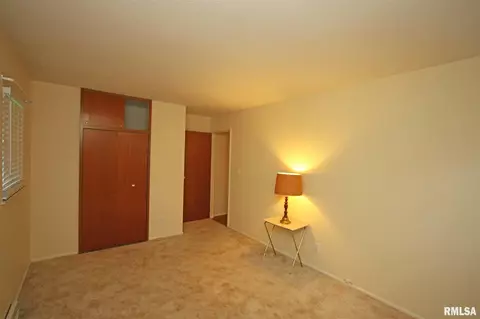 3125 Elmhurst Dr, Springfield, IL 62704 photo 22