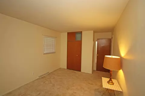 3125 Elmhurst Dr, Springfield, IL 62704 photo 21