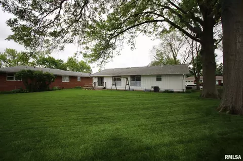 3125 Elmhurst Dr, Springfield, IL 62704 photo 42