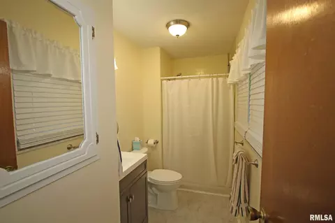 3125 Elmhurst Dr, Springfield, IL 62704 photo 25