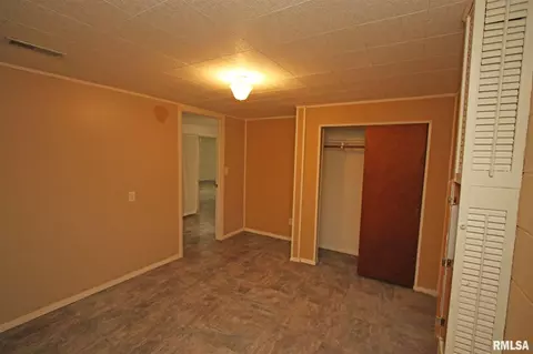3125 Elmhurst Dr, Springfield, IL 62704 photo 34