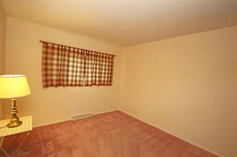 3125 Elmhurst Dr, Springfield, IL 62704 photo 16