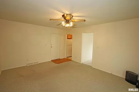 3125 Elmhurst Dr, Springfield, IL 62704 photo 11