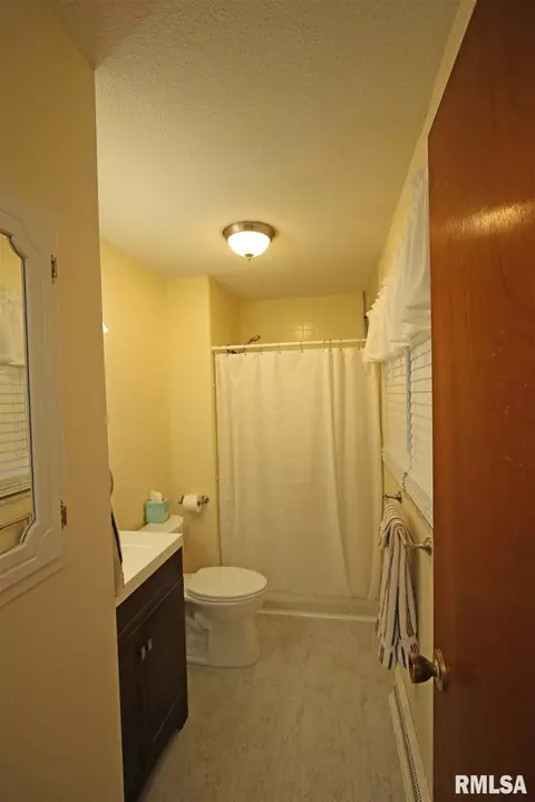 3125 Elmhurst Dr, Springfield, IL 62704 photo 26