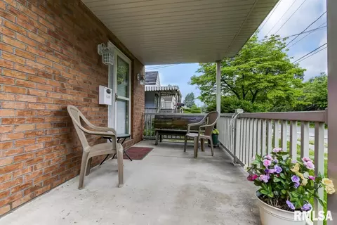 1230 E Stanford Ave, Springfield, IL 62703 photo 41