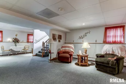 1230 E Stanford Ave, Springfield, IL 62703 photo 28