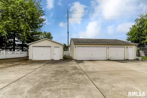 1230 E Stanford Ave, Springfield, IL 62703 photo 39