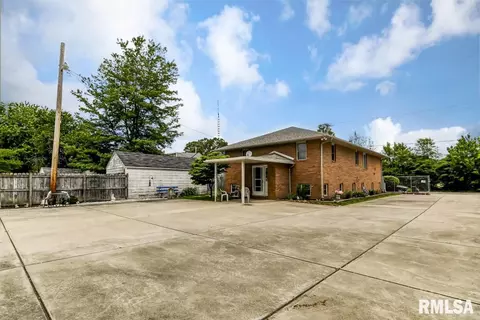 1230 E Stanford Ave, Springfield, IL 62703 photo 37