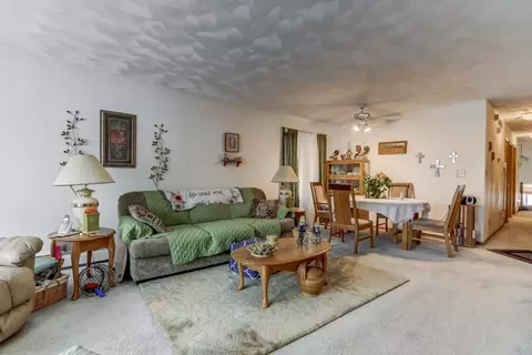 1230 E Stanford Ave, Springfield, IL 62703 photo 7
