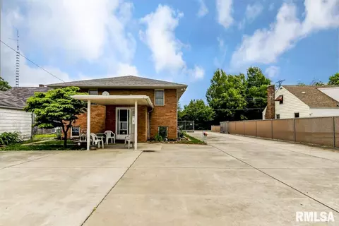 1230 E Stanford Ave, Springfield, IL 62703 photo 36