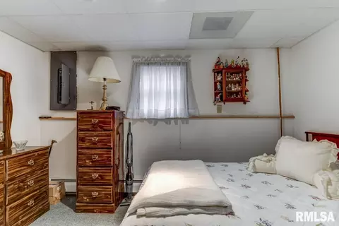 1230 E Stanford Ave, Springfield, IL 62703 photo 22