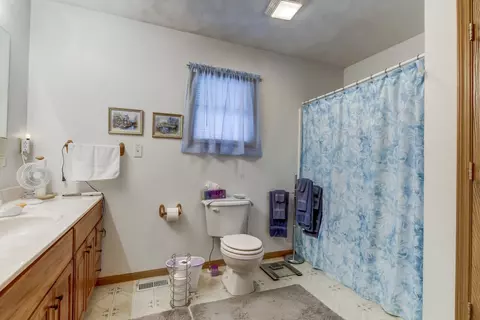 1230 E Stanford Ave, Springfield, IL 62703 photo 17