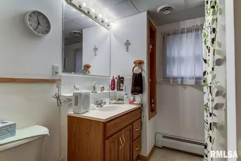 1230 E Stanford Ave, Springfield, IL 62703 photo 24