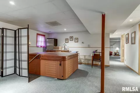 1230 E Stanford Ave, Springfield, IL 62703 photo 19