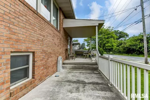 1230 E Stanford Ave, Springfield, IL 62703 photo 42