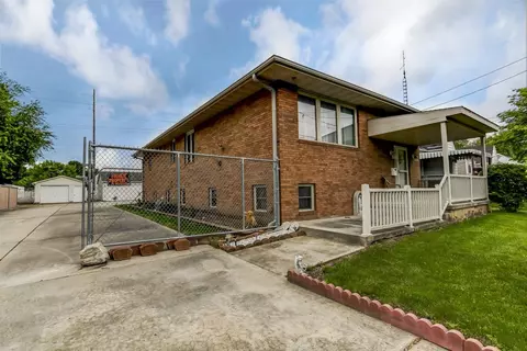 1230 E Stanford Ave, Springfield, IL 62703 photo 43