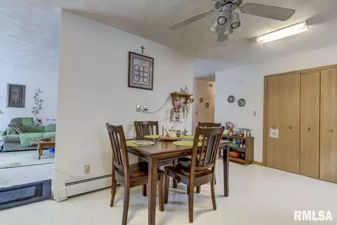 1230 E Stanford Ave, Springfield, IL 62703 photo 9