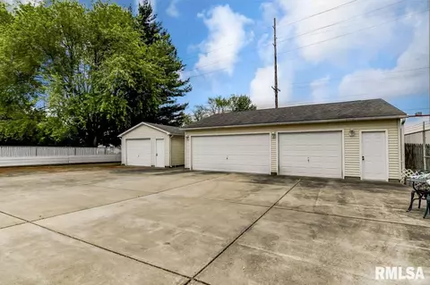 1230 E Stanford Ave, Springfield, IL 62703 photo 34
