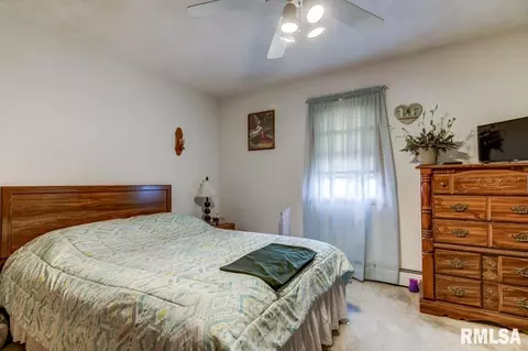 1230 E Stanford Ave, Springfield, IL 62703 photo 13