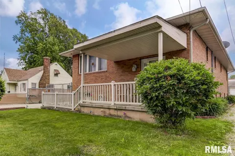1230 E Stanford Ave, Springfield, IL 62703 photo 40