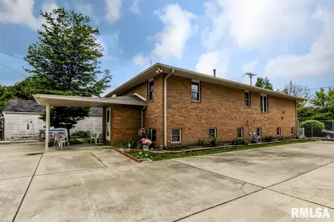 1230 E Stanford Ave, Springfield, IL 62703 photo 32