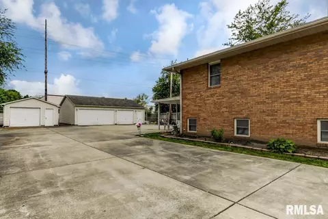 1230 E Stanford Ave, Springfield, IL 62703 photo 33