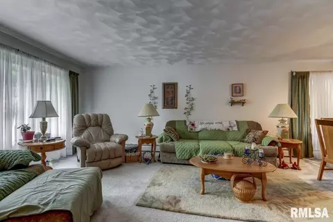 1230 E Stanford Ave, Springfield, IL 62703 photo 6