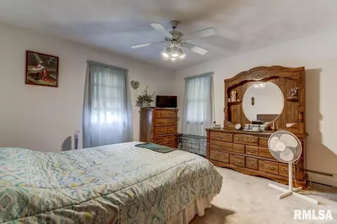 1230 E Stanford Ave, Springfield, IL 62703 photo 14