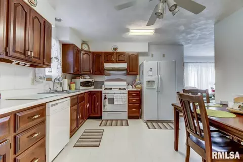1230 E Stanford Ave, Springfield, IL 62703 photo 12