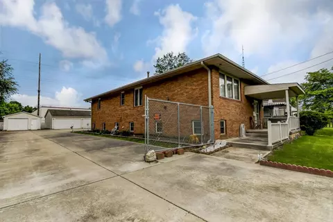 1230 E Stanford Ave, Springfield, IL 62703 photo 44