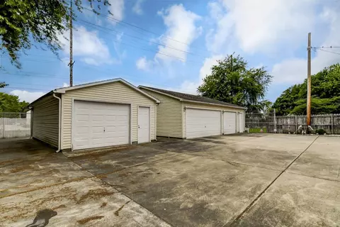 1230 E Stanford Ave, Springfield, IL 62703 photo 38