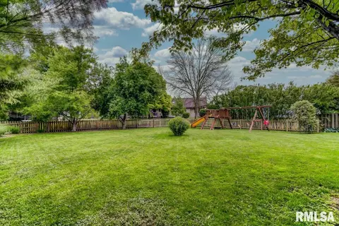 2208 Silver Mill Ct, Springfield, IL 62704 photo 31