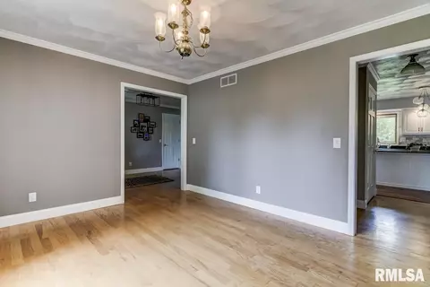 2208 Silver Mill Ct, Springfield, IL 62704 photo 7