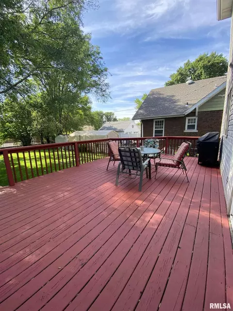 1611 S 4th St, Springfield, IL 62703 photo 27