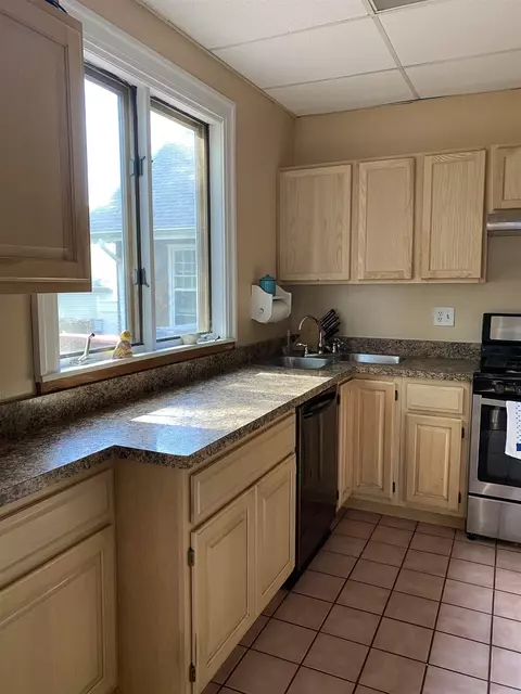 1611 S 4th St, Springfield, IL 62703 photo 9