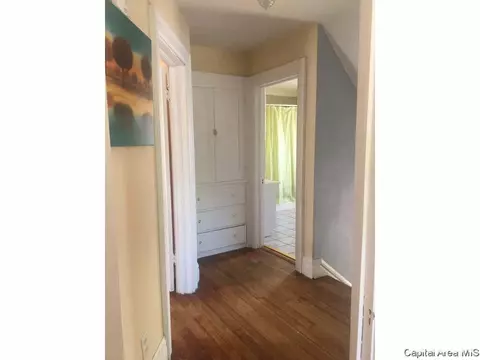 1611 S 4th St, Springfield, IL 62703 photo 14