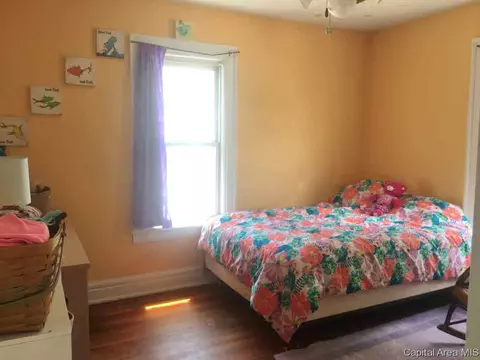 1611 S 4th St, Springfield, IL 62703 photo 18