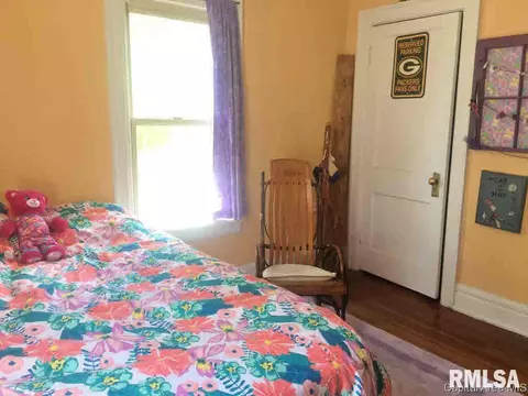 1611 S 4th St, Springfield, IL 62703 photo 17